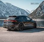 Audi-RSQ8