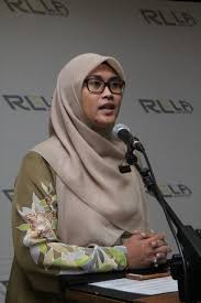 Pejabat perkhidmatan veterinar melaka tengah. Skuad Muda Rela Daerah Alor Gajah Smralorgajah Twitter