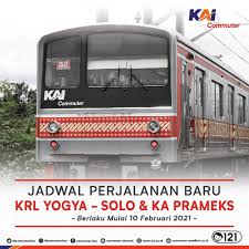 We did not find results for: Kai Commuter On Twitter Rekancommuters Yang Menggunakan Krl Yogyakarta Solo Dan Ka Prameks Yogyakarta Kutoarjo Yuk Kita Lihat Jadwal Keberangkatan Krl Yogya Solo Pp Dan Ka Prambanan Ekspres Berikut