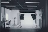 Lensman Express
