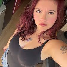 Joy showing Olaf a snowy memory 🤩