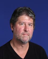 Randy Gainey's Instagram, Twitter & Facebook