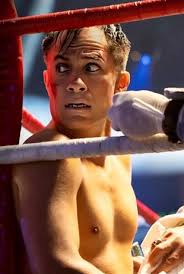 La Máquina's Marco Ramirez On Teaming With Bernal & Luna, Keeping The Show  In Spanish And One-Take Sequences