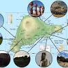 Richmond county, also known as staten island is a borough of new york city, new york, united states. Https Encrypted Tbn0 Gstatic Com Images Q Tbn And9gcrspogkcew0bvywenvc7gpmirpinx0yttzuqbnzhnwiyhats Jw Usqp Cau