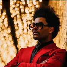 Goliath I ULTRA Sunglasses Sun Glasses Full Rim Square Vintage Casino 58mm  Torto