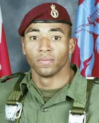 Black Canadian Veterans (@blackcanadianveterans) • Instagram फोटोहरू र  भिडियोहरू