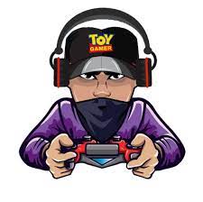 With gerard butler, amber valletta, michael c convict kable, controlled by simon, a skilled teenage gamer, must survive thirty sessions in order to. Toy Gamer Home Facebook