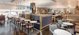 London Heathrow Airport Lounges Executive Lounges