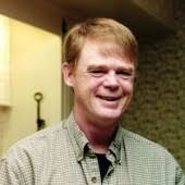 Patrick McGlinchey Obituary 2017