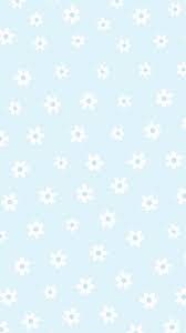 Aesthetic Blue Patterns Wallpapers Wallpaper Cave Find the best aesthetic wallpapers on wallpapertag. blue patterns wallpapers wallpaper cave