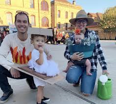 Restoring Galveston: Season 2 | Rotten Tomatoes