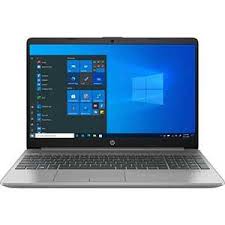 You can download and this driver bellow. Hp 255 G8 Drivers Windows 10 64 Bit Download Laptopdriverslib