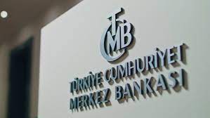 16.07.2021 gününde belirlenen gösterge niteliğindeki tcmb kurları. Tcmb Haftalik Bilgilerinden Yerliler Doviz Almaya Devam Ediyor Forex Doping