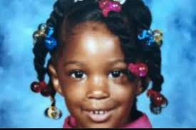 Hector Candelaria (@hectorcandelar5)