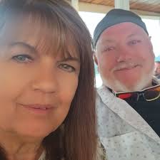 Historic Oelwein 1956 photo of Wardell Chevrolet garage and Clyde's  Hamburger Shop