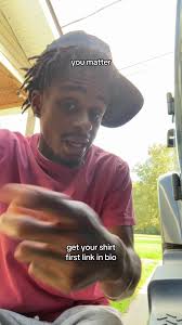 Limited Time Pre-Order for Chops with Lato Shirts