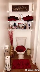 Bathroom Decor Ross Red Gold Ideas Decorations College Cute Inspire Glitter Simple Bathroom Remodel Bathroom Decor Apartment Restroom Decor
