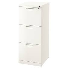 Maybe you would like to learn more about one of these? Erik White File Cabinet 41x104 Cm Ikea