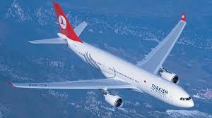 Skyscanner allows you to find the cheapest flights to zanzibar (from hundreds of airlines including turkish airlines, emirates, klm) without having to enter specific dates or even destinations, making it the best place to find cheap flights for your trip. Turkish Airlines To Fly To Tanzania S Zanzibar