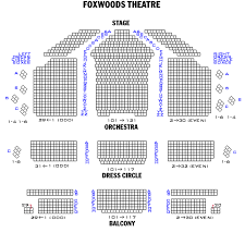 51 systematic lyric theater nyc seating view