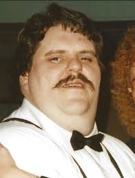 Our Obituaries: June 2021