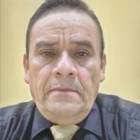 10+ "Erwin Ramirez" profiles