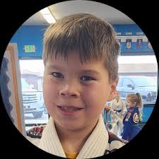 Competitor List [2023 Chicago BJJ Championships]