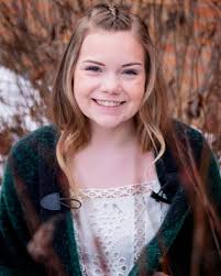 Streator High School Students of the Year for 2023-2024