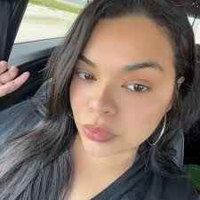 How did Iris and Pepe beat Ace and Chelly in Love Island US?