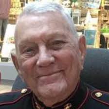 Arthur W. "Art" Pratt Obituary