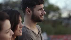 867 Steppdecke Stock Videos, Footage, & 4K Video Clips