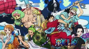 Straw Hat Pirates Wano Country In 2021 One Piece Episodes One Piece Anime One Piece Manga