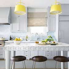 18 Best Kitchen Paint And Wall Colors Ideas For Popular Kitchen Color Schemes 2020