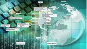 Resultado de imagen para información informática