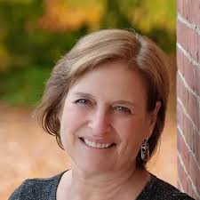 Paul Orgel and Sharon Lamb Present Tribute Concert to Their Late Son, Julian  Lamb Orgel