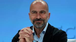 Uber beats estimates as revenue and bookings see double-digit growth