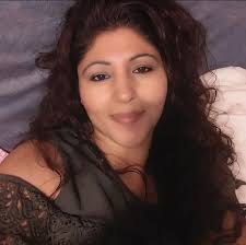 Blanca Leticia Reynoso