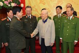 This page was last edited on 16 july 2021,. Bao Sai Gon Giáº£i Phong