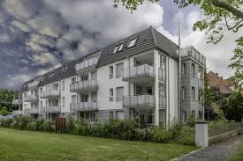 Ebay günstige wohnung in freiburg im breisgau mieten. 3 Zimmer Wohnung Zum Verkauf Stefan Meier Str 47 79104 Freiburg Neuburg Mapio Net