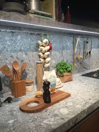 Interior & exterior house paint. To Love Or Not To Love A Marble Backsplash