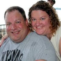 70+ "Deprey" profiles