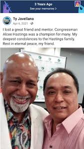 Friends of Palm Beach County, FL