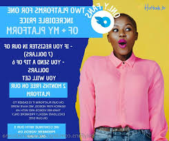 Dr Gustavo Quirós Licona Onlyfans leaked photo 13352669 - Hotleaks.tv