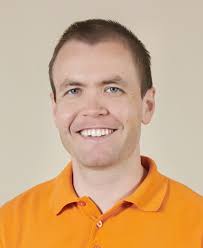 Physioteam Anja Schleppe Neckarsulm : Team