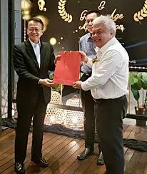 Qav technologies has been recognized by environment protection act of united states of america to carry out testing per energy star requirement. Michelle Ong Yin Hui Radiation Protection Officer Quantarad Technologies Sdn Bhd Linkedin