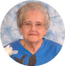 Mary Helen Bratcher Pence Obituary December 1, 2007