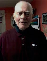 Obituary information for Carl Eugene Rumbaugh