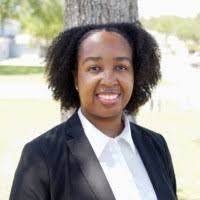 Alicia Hawthorne's Instagram, Twitter & Facebook