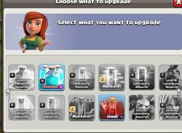 Would You Recommend Using Skeleton Spells To Take Out Air Defenses In Clash  Of Clans? - Quora