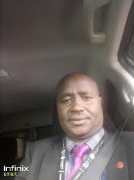 Very sad to hear of the passing of Mr Eric Muller. He was an extraordinary  person. RIP